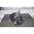Servofreno para Toyota Aygo (Kgb/Wnb)