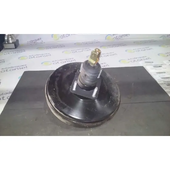 Servofreno para Toyota Aygo (Kgb/Wnb)