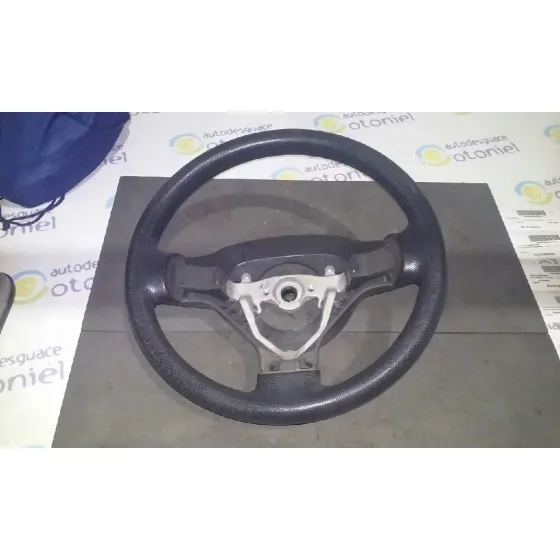Volante para Toyota Aygo (Kgb/Wnb)