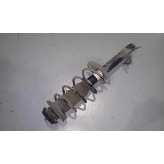 Amortiguador Delantero Izquierdo para Toyota Aygo (Kgb/Wnb)