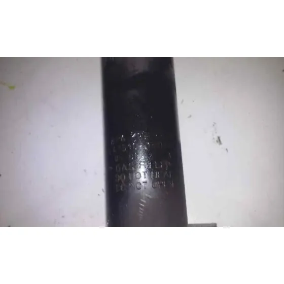 Amortiguador Delantero Izquierdo para Toyota Aygo (Kgb/Wnb)