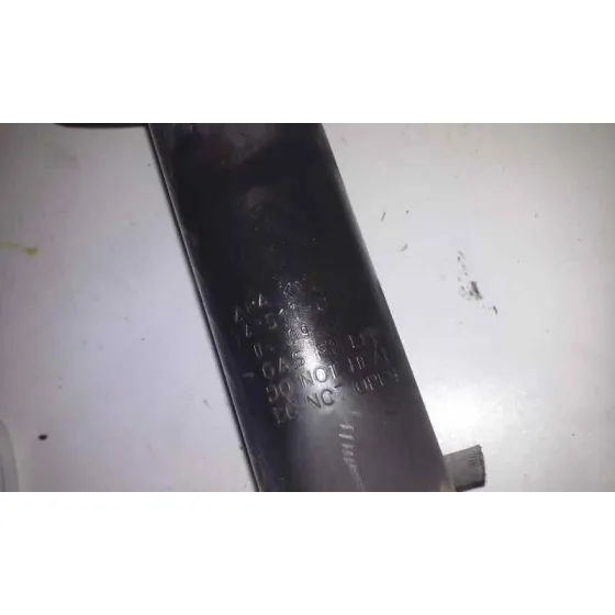 Amortiguador Delantero Izquierdo para Toyota Aygo (Kgb/Wnb)