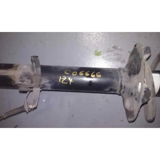 Amortiguador Delantero Izquierdo para Toyota Aygo (Kgb/Wnb)