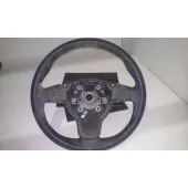 Volante para Seat Altea (5P1)