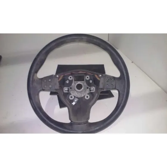 Volante para Seat Altea (5P1)