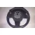 Volante para Seat Altea (5P1)
