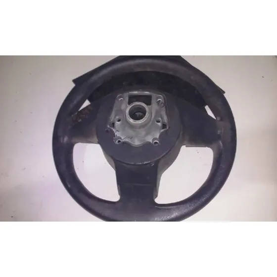 Volante para Seat Altea (5P1)