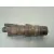 Inyector para Volkswagen Golf Ii (191/193)