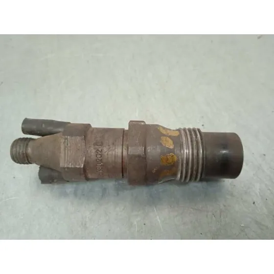 Inyector para Volkswagen Golf Ii (191/193)