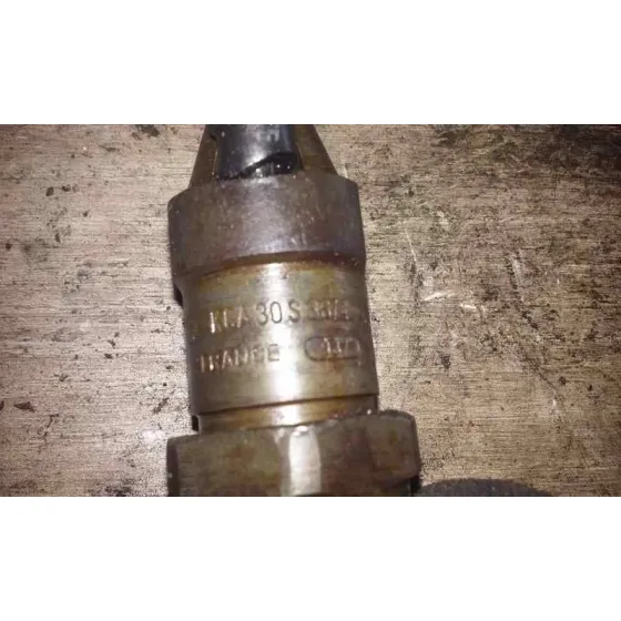 Inyector para Volkswagen Golf Ii (191/193)