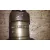 Inyector para Volkswagen Golf Ii (191/193)