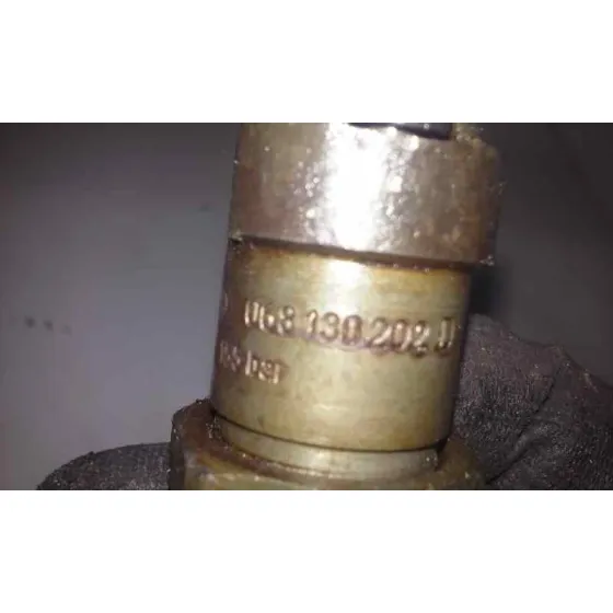 Inyector para Volkswagen Golf Ii (191/193)