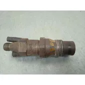 Inyector para Volkswagen Golf Ii (191/193)