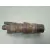 Inyector para Volkswagen Golf Ii (191/193)