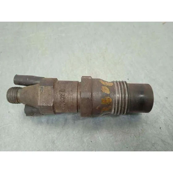 Inyector para Volkswagen Golf Ii (191/193)