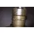 Inyector para Volkswagen Golf Ii (191/193)