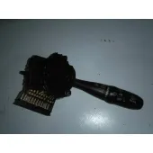 Mando Limpia para Kia Picanto