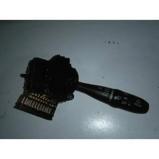 Mando Limpia para Kia Picanto