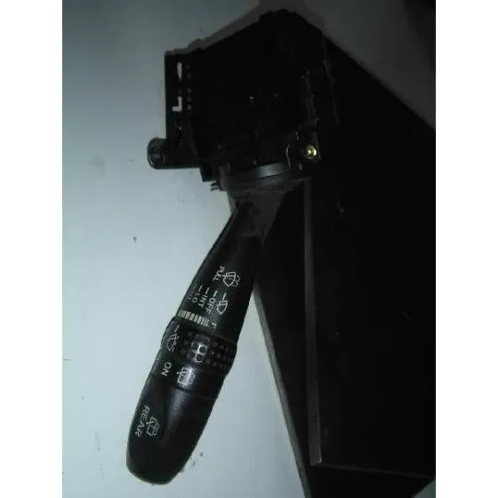 Mando Limpia para Kia Picanto
