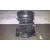 Caudalimetro para Volkswagen Golf Iv Berlina (1J1)