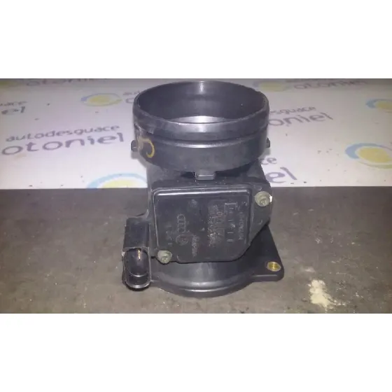 Caudalimetro para Volkswagen Golf Iv Berlina (1J1)
