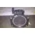 Caudalimetro para Volkswagen Golf Iv Berlina (1J1)
