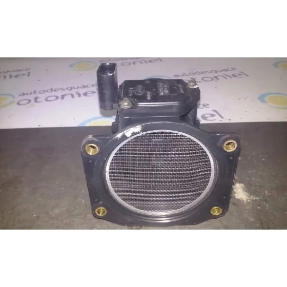 Caudalimetro para Volkswagen Golf Iv Berlina (1J1)