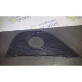Rejilla Paragolpes Derecha para Seat Ibiza Sc (6J1)