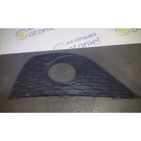 Rejilla Paragolpes Derecha para Seat Ibiza Sc (6J1)