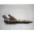 Inyector para Peugeot 406 Berlina (S1/S2)