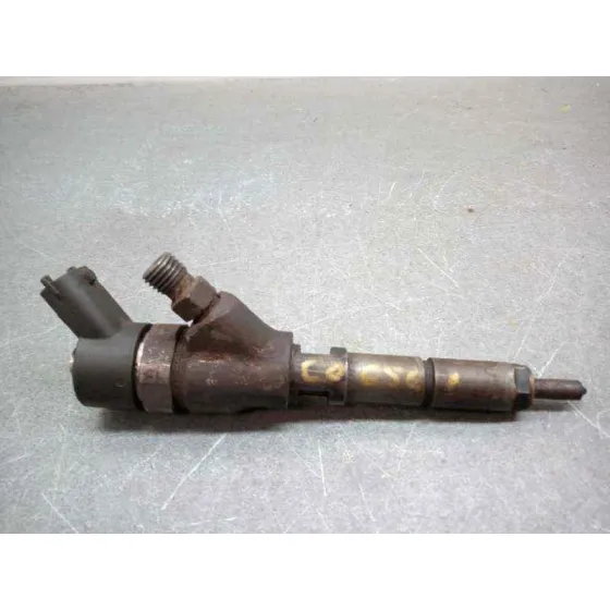 Inyector para Peugeot 406 Berlina (S1/S2)