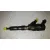Inyector para Peugeot 406 Berlina (S1/S2)