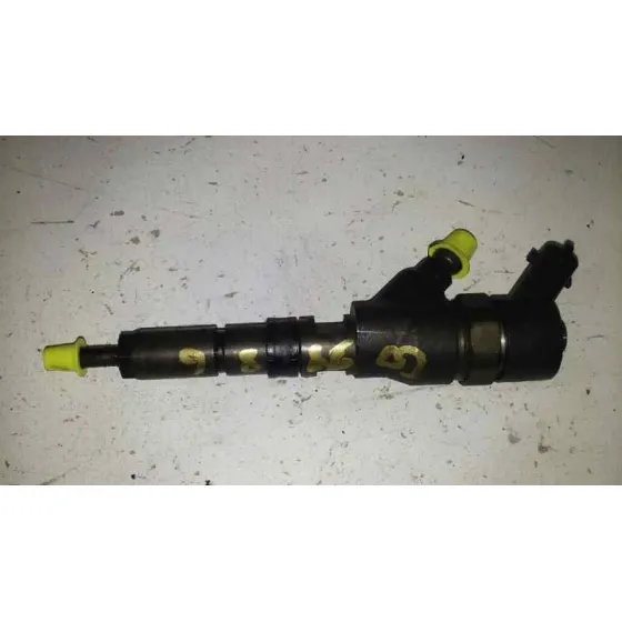 Inyector para Peugeot 406 Berlina (S1/S2)