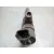 Inyector para Peugeot 406 Berlina (S1/S2)