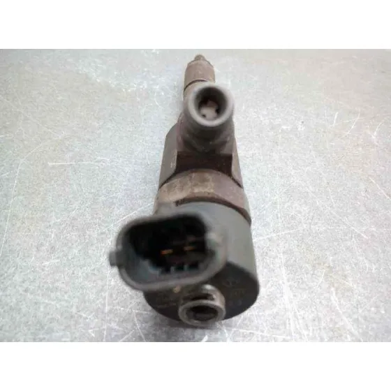 Inyector para Peugeot 406 Berlina (S1/S2)