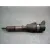 Inyector para Peugeot 406 Berlina (S1/S2)