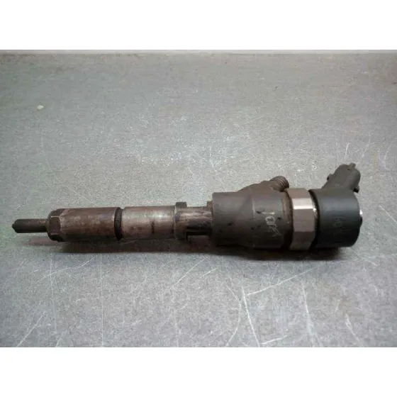 Inyector para Peugeot 406 Berlina (S1/S2)