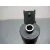 Inyector para Peugeot 406 Berlina (S1/S2)