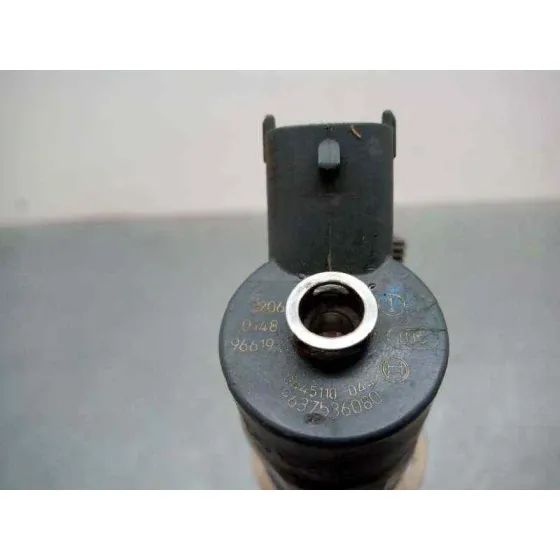 Inyector para Peugeot 406 Berlina (S1/S2)