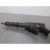 Inyector para Renault Scenic (Ja..)