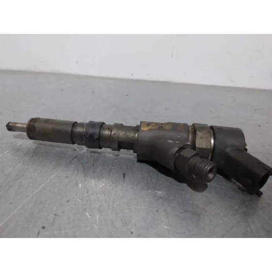 Inyector para Renault Scenic (Ja..)