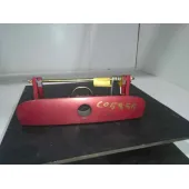 Maneta Exterior Porton para Volkswagen Polo (9N1)