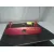 Maneta Exterior Porton para Volkswagen Polo (9N1)