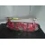 Maneta Exterior Porton para Volkswagen Polo (9N1)