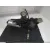 Motor Limpia Trasero para Volkswagen Polo (9N1)