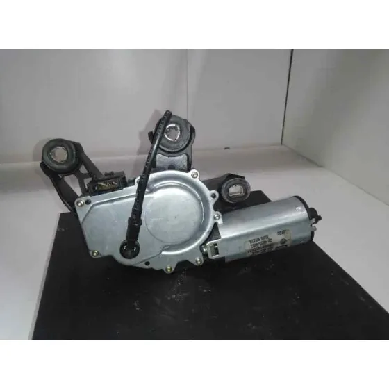 Motor Limpia Trasero para Volkswagen Polo (9N1)