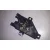 Cerradura Maletero / Porton para Fiat Doblo (119)
