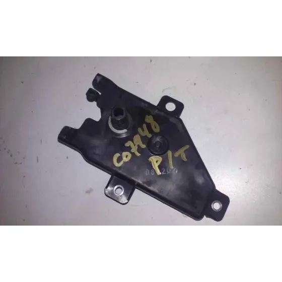 Cerradura Maletero / Porton para Fiat Doblo (119)