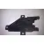 Cerradura Maletero / Porton para Fiat Doblo (119)