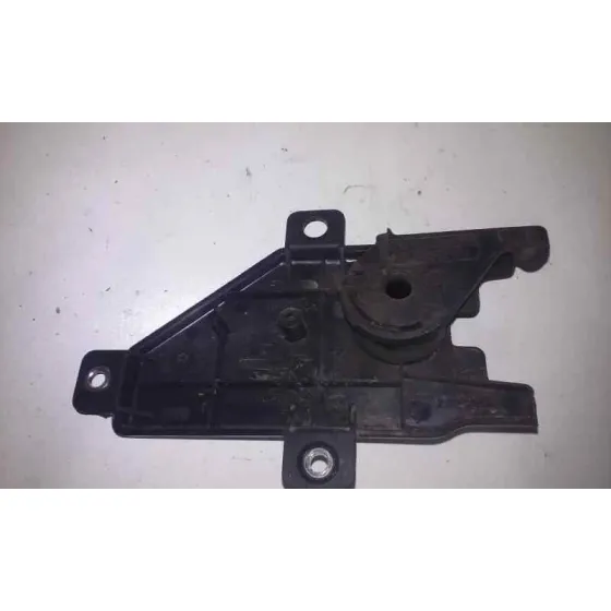 Cerradura Maletero / Porton para Fiat Doblo (119)